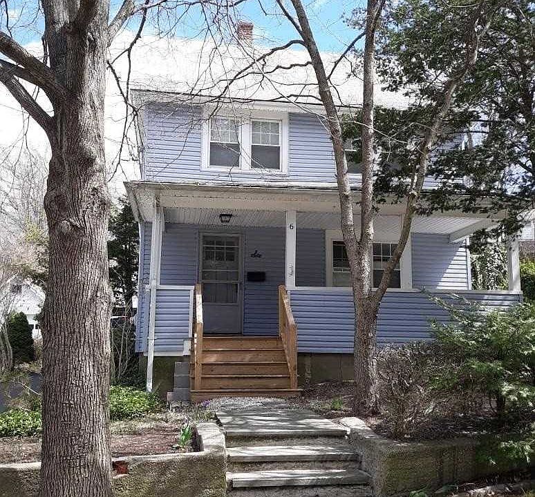 1st image of 6 Sandy Hollow Ln