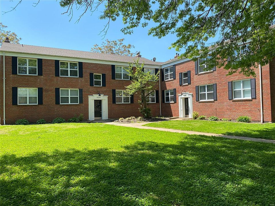 1st image of 6224 Sunshine Dr #28