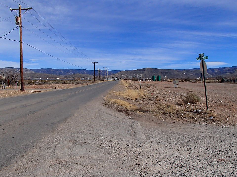 2nd image of Alamo St