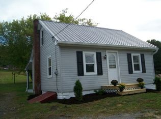 4054 Us Highway 522 N, Lewistown, PA 17044