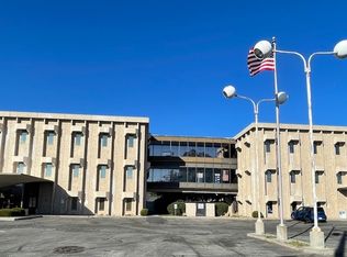 112 N University Rd BUILDING A, Spokane, WA 99206