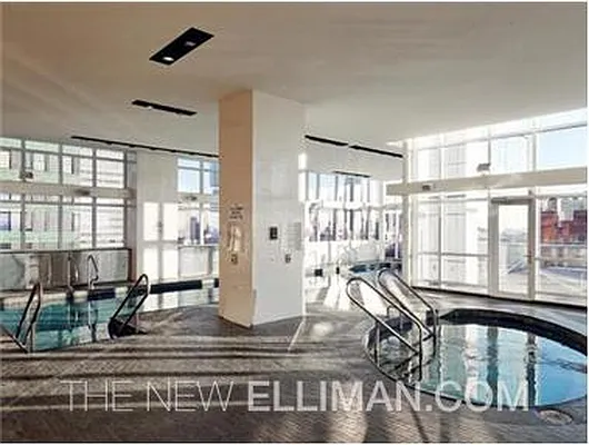 Rented by Douglas Elliman | media 7