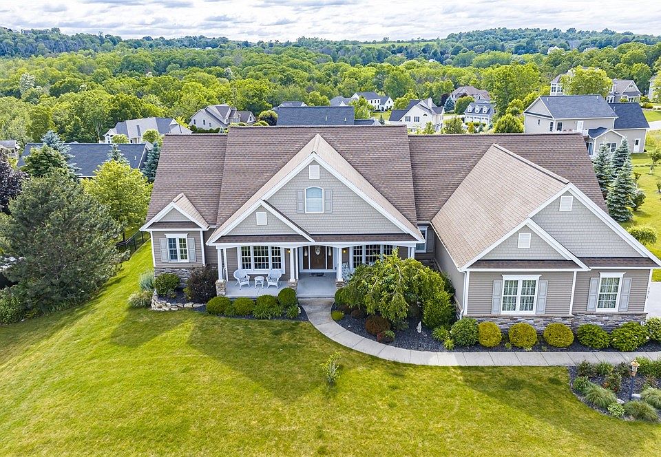 3678 Summit Vw Canandaigua, NY, 14424 Apartments for Rent Zillow