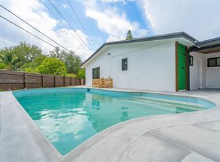 3732 SW 16th St, Fort Lauderdale, FL 33312