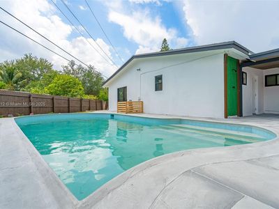 3732 SW 16th St, Fort Lauderdale, FL, 33312