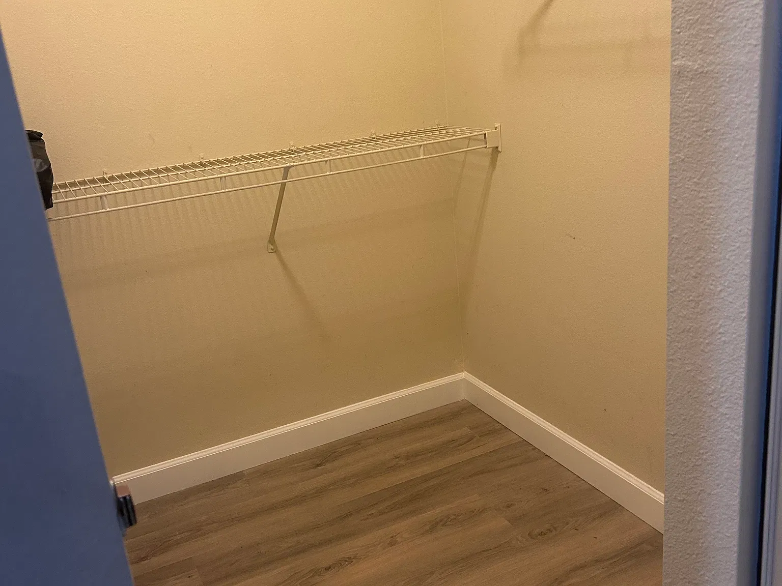 2 bed, 1200 sqft, $2,550 — Photo 2