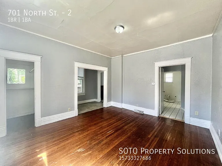 701 North St #2 — Photo 14