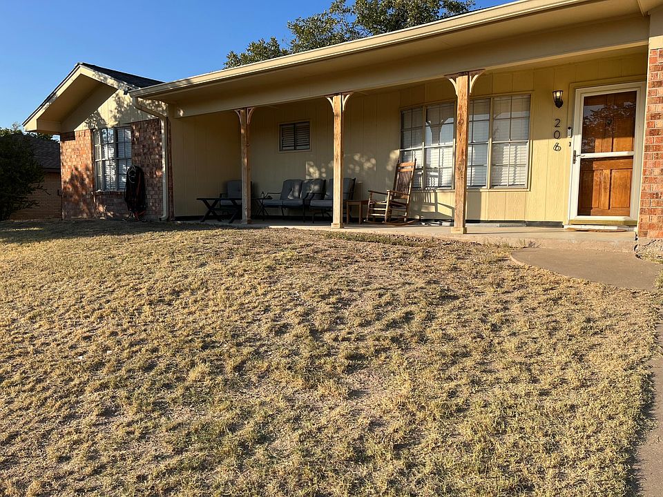 1st image of 206 Dellwood Dr