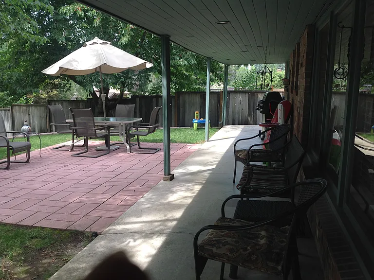 4124 S Helena St — Photo 30