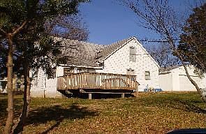 2nd image of 507 Maple Ave