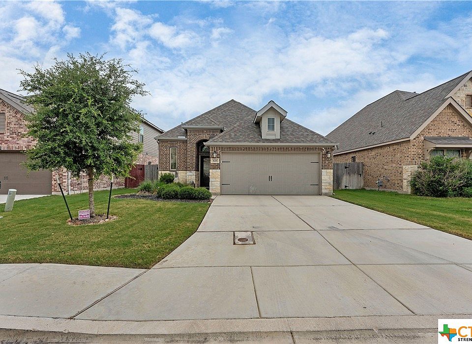 625 Arroyo Loma, New Braunfels, TX 78130 MLS 514168 Zillow