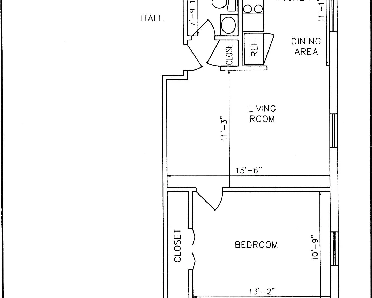 21 Armand Dr — Photo 2