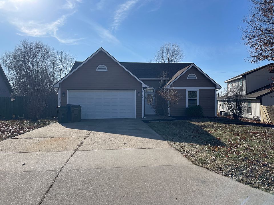 1st image of 1021 Natalie Dr