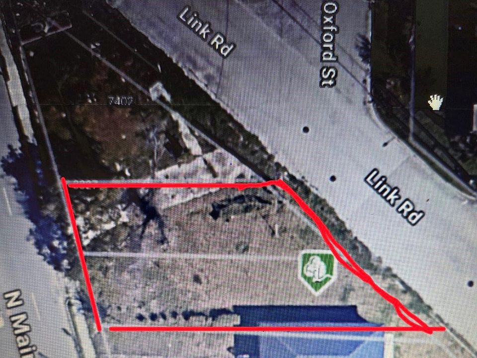 1st image of 0 Main St