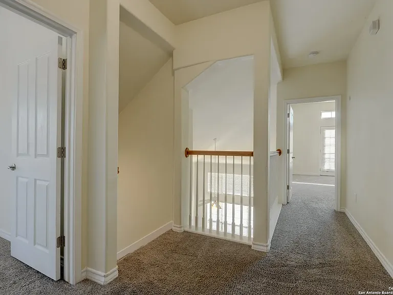 22209 Sausalito Ct #PRIMARY — Photo 23