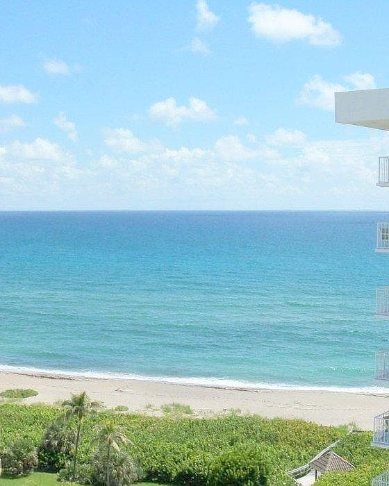 1st image of 500 Ocean Dr #W-11d