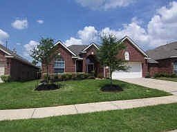 5th image of 6011 Crestford Park Ln