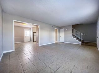 Arcadian Village, Charlotte, NC 28212