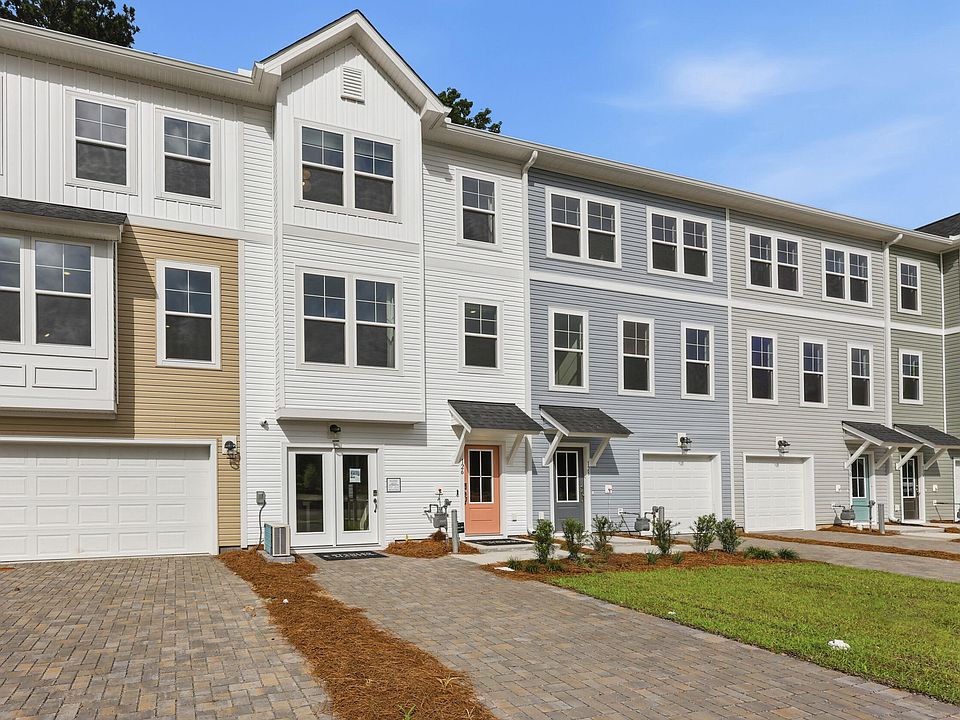 1st image of 138 Fernbank Rd