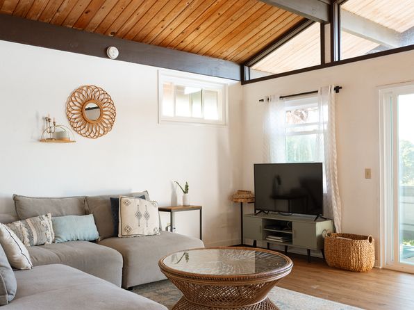 58-159 Wehiwa Pl #A, Haleiwa, HI 96712