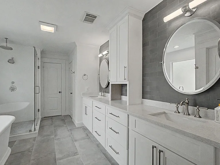 158 Lattice Gate St — Photo 26