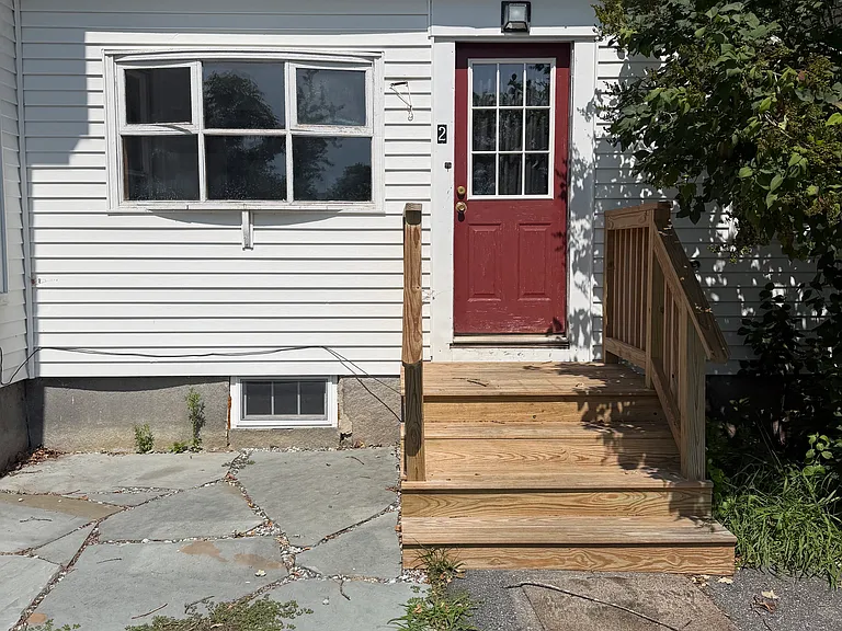 10 Elm St #2 — Photo 10