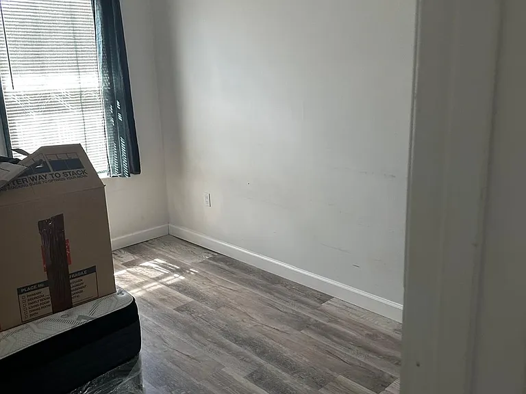 6217 Jason St — Photo 3