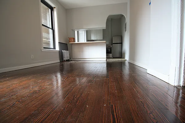 Rented by Mason Group LLC | media 31