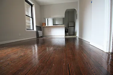 Rented by Mason Group LLC