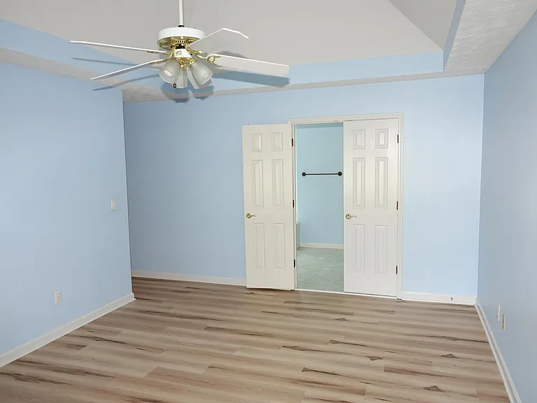 3544 Princeton Corners Ln — Photo 20