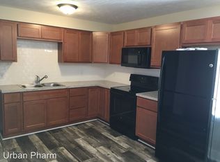 3894 Division St APT 2, Wayland, MI 49348