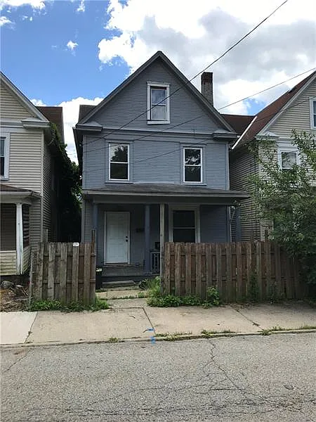 228 Chalfont St photo 1