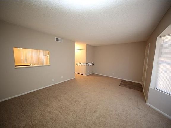 2nd image of 898 Rhinegold Way #0