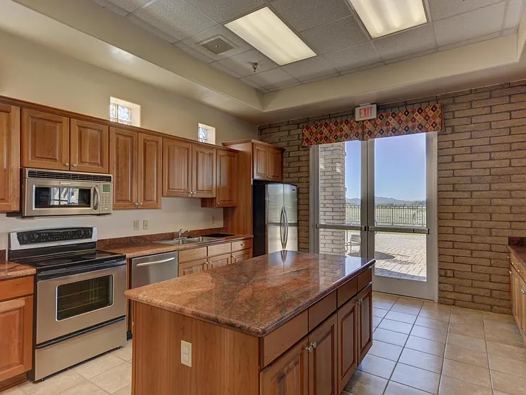 12906 E Acosta St — Photo 29