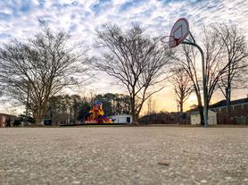 Autumn Lakes Apartments