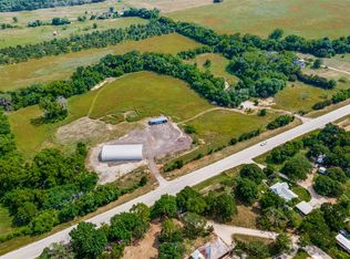 7104 Fm 1886, Azle, TX 76020