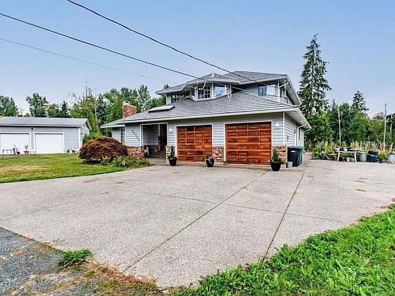 2nd image of 28344 Harris Rd
