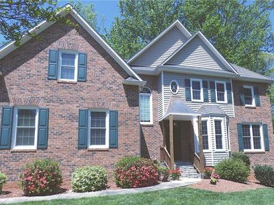 7065 Orchard Path Dr, Clemmons, NC, 27012