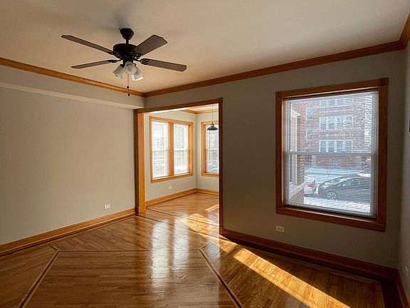 2nd image of 4925 N Washtenaw Ave APT 1