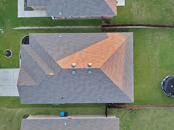 3rd image of 5616 Portlaw Ln