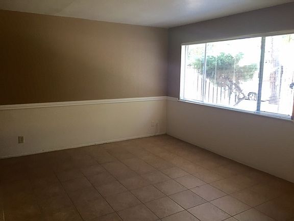 5th image of 3742 4th Ave APT 02