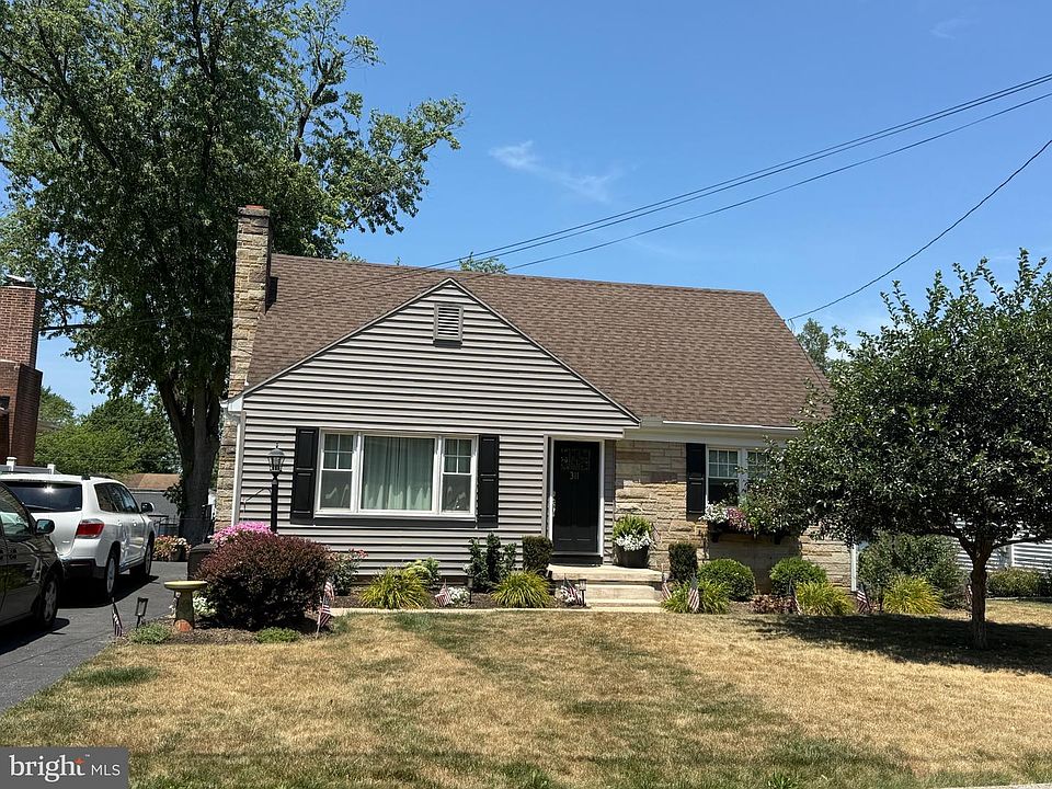 1st image of 311 Lemon St