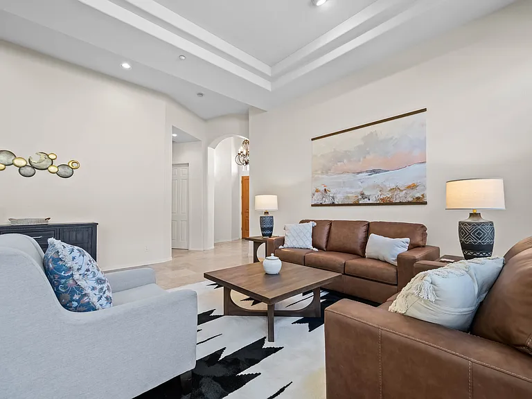 11479 E Beck Ln — Photo 24
