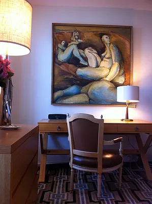 Rented by Corcoran | media 11