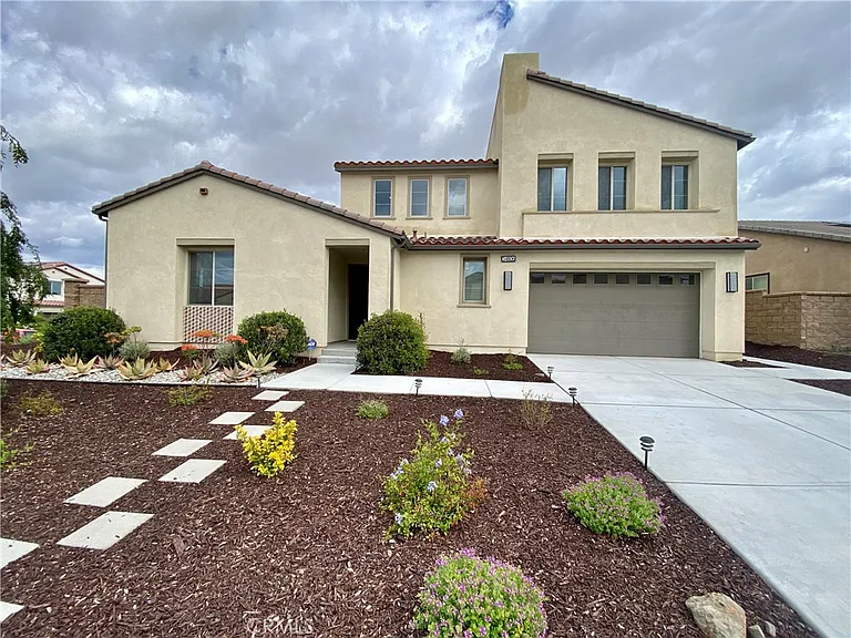34806 Wind Poppy Way — Photo 1