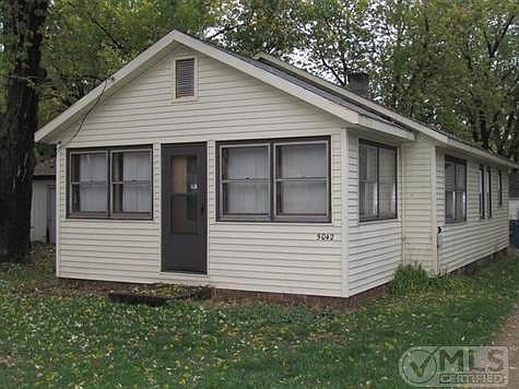 1st image of 5042 N Westnedge Ave