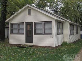 5042 N Westnedge Ave, Kalamazoo, MI 49004