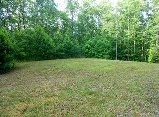 Valley Ridge Rd, Jamestown, TN 38556