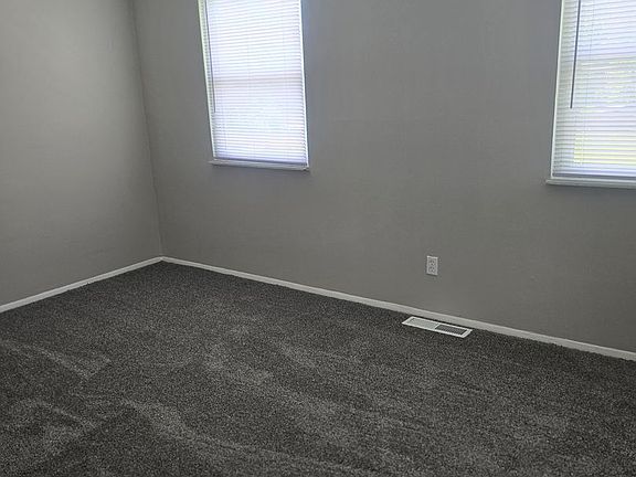 4th image of 580 Erlanger Rd