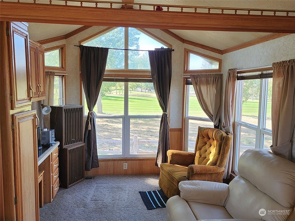 7037 Highway 262 E Othello, WA Zillow Apartments for Rent in Othello